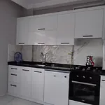 Metro Vip Apart-hotel Trebizonda