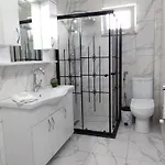 Apart-hotel Metro Vip