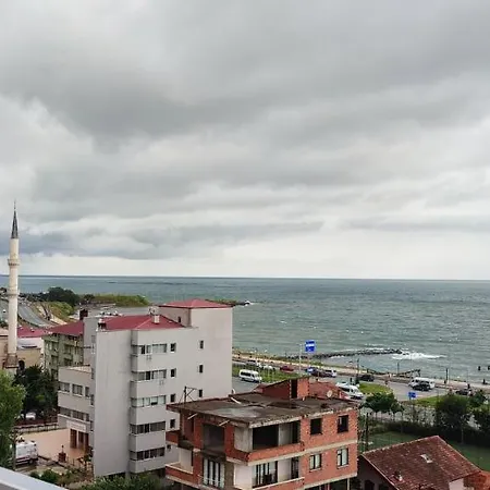 Metro Vip Apartmanhotel